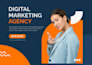 social media post design instagram carousal canva templates facebook ad creative